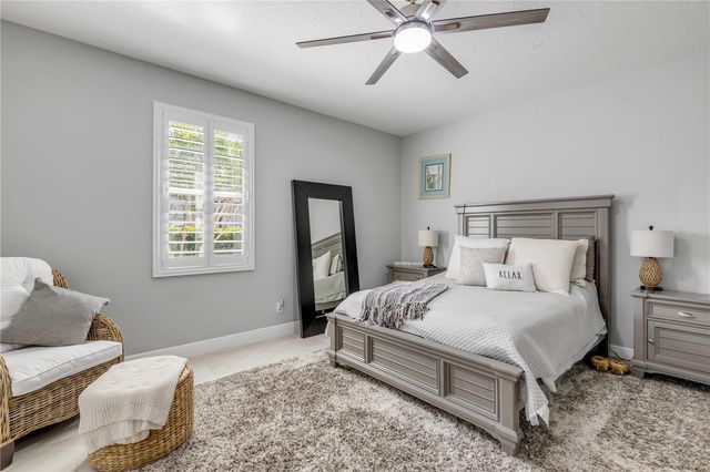 3029 ISOLA BELLA BOULEVARD, Mount Dora, FL 32757