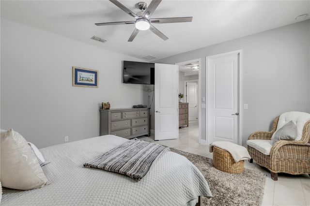 3029 ISOLA BELLA BOULEVARD, Mount Dora, FL 32757