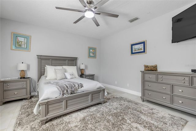 3029 ISOLA BELLA BOULEVARD, Mount Dora, FL 32757