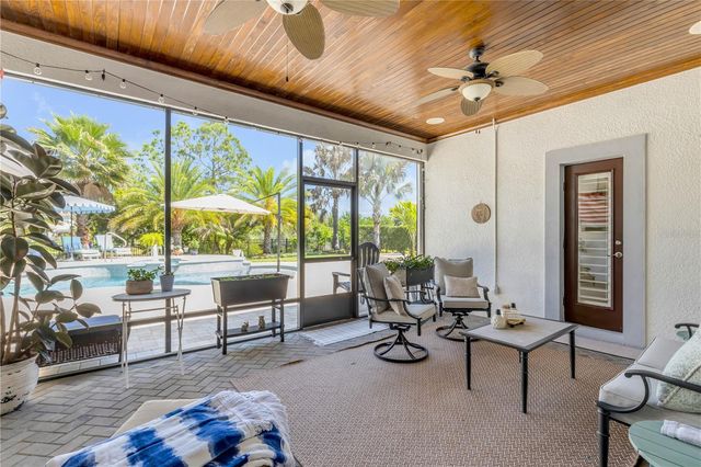 3029 ISOLA BELLA BOULEVARD, Mount Dora, FL 32757