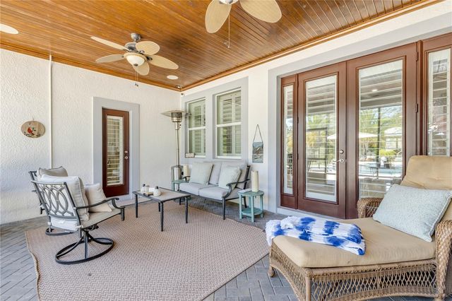 3029 ISOLA BELLA BOULEVARD, Mount Dora, FL 32757