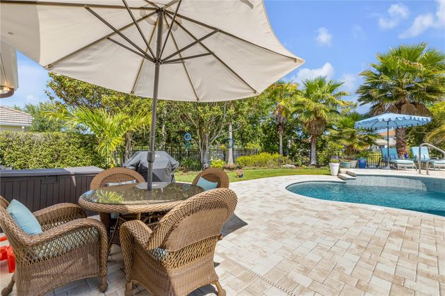 3029 ISOLA BELLA BOULEVARD, Mount Dora, FL 32757