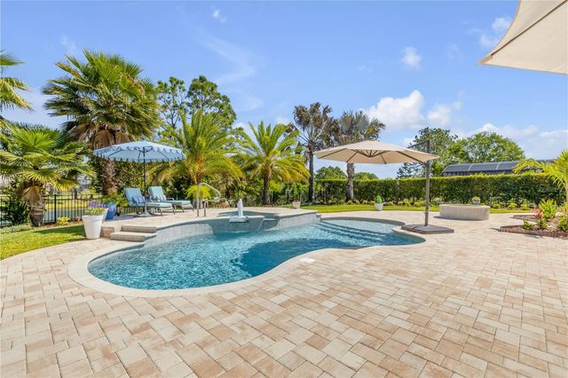 3029 ISOLA BELLA BOULEVARD, Mount Dora, FL 32757