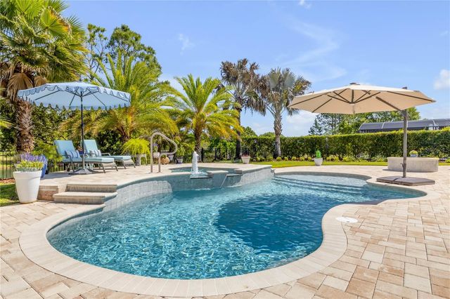 3029 ISOLA BELLA BOULEVARD, Mount Dora, FL 32757