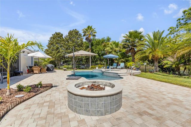 3029 ISOLA BELLA BOULEVARD, Mount Dora, FL 32757