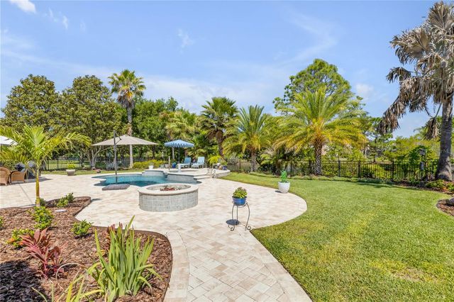 3029 ISOLA BELLA BOULEVARD, Mount Dora, FL 32757