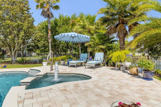 3029 ISOLA BELLA BOULEVARD, Mount Dora, FL 32757