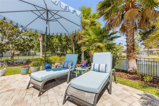 3029 ISOLA BELLA BOULEVARD, Mount Dora, FL 32757