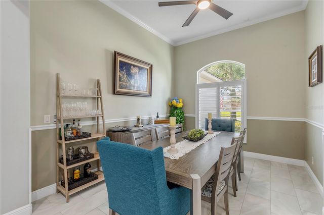 3029 ISOLA BELLA BOULEVARD, Mount Dora, FL 32757