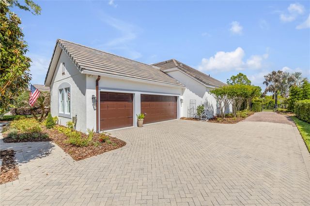 3029 ISOLA BELLA BOULEVARD, Mount Dora, FL 32757