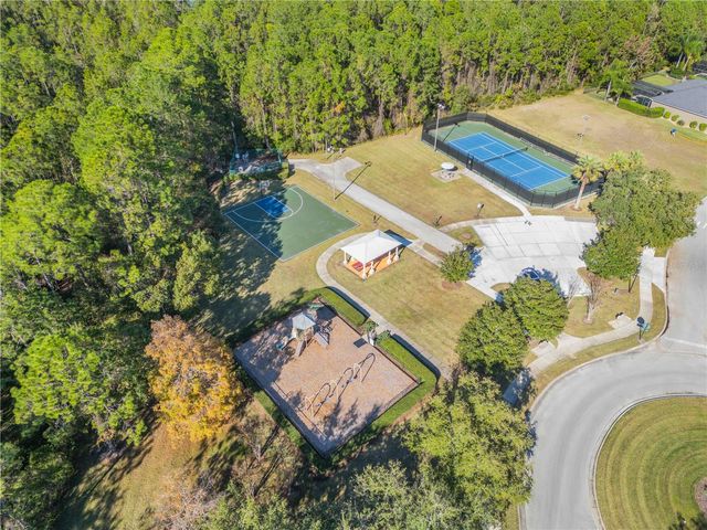 3029 ISOLA BELLA BOULEVARD, Mount Dora, FL 32757