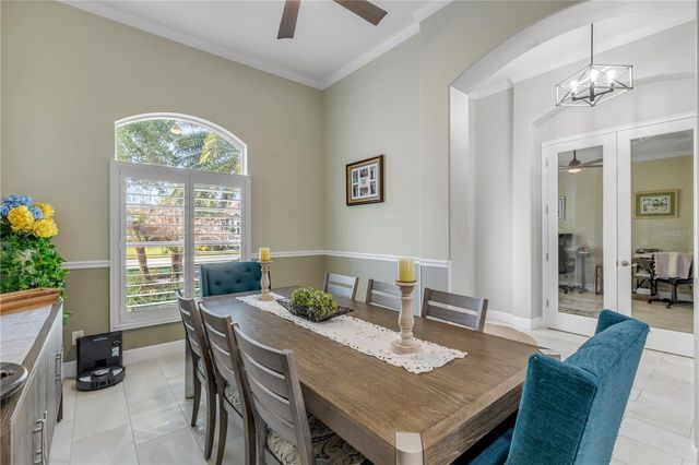 3029 ISOLA BELLA BOULEVARD, Mount Dora, FL 32757