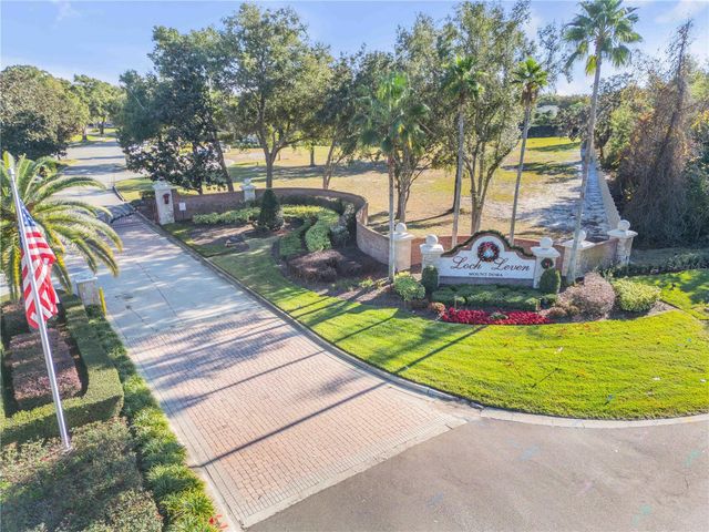 3029 ISOLA BELLA BOULEVARD, Mount Dora, FL 32757