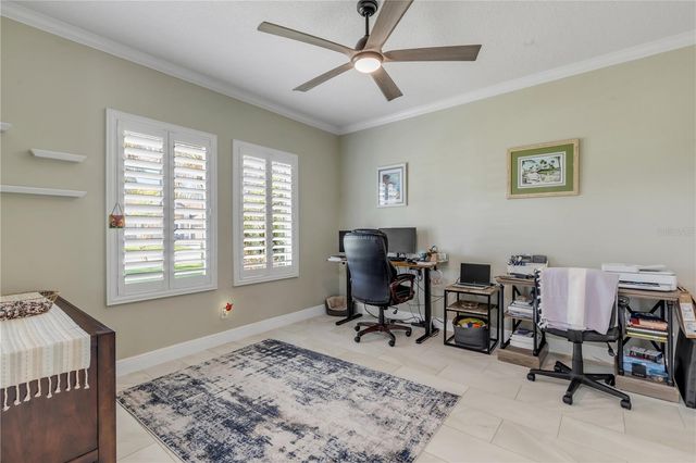 3029 ISOLA BELLA BOULEVARD, Mount Dora, FL 32757