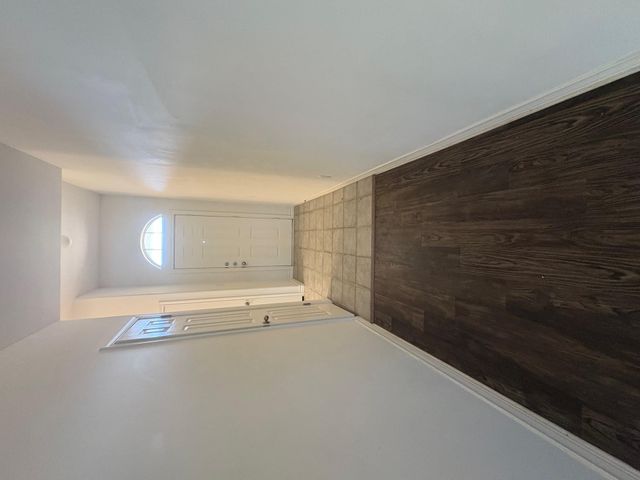 21622 Boggy Ford RD, Lago Vista, TX 78645