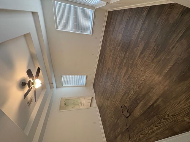 21622 Boggy Ford RD, Lago Vista, TX 78645