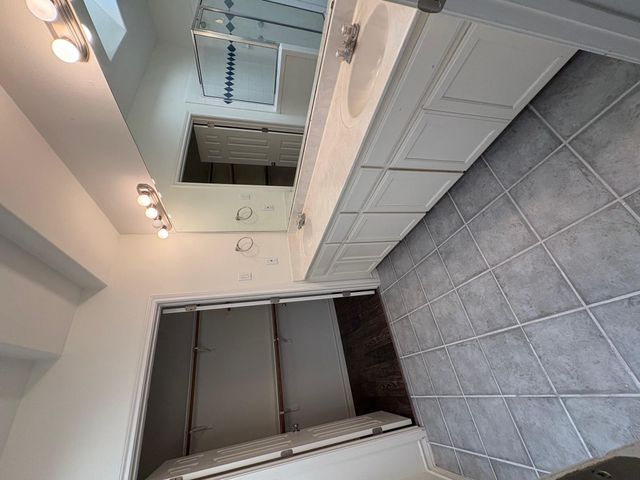 21622 Boggy Ford RD, Lago Vista, TX 78645