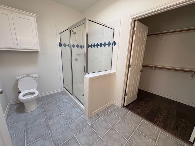 21622 Boggy Ford RD, Lago Vista, TX 78645