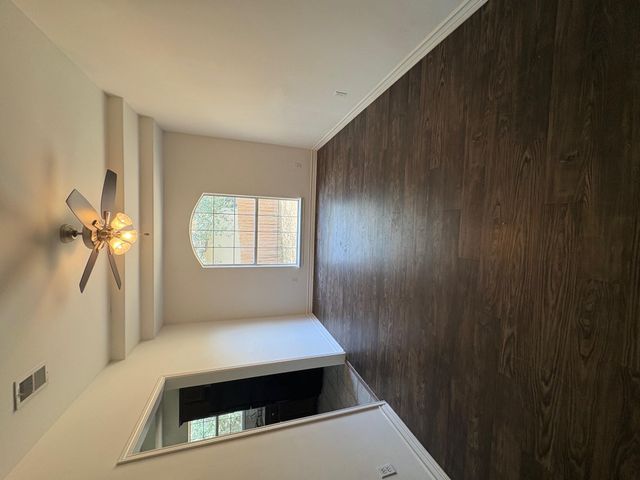 21622 Boggy Ford RD, Lago Vista, TX 78645