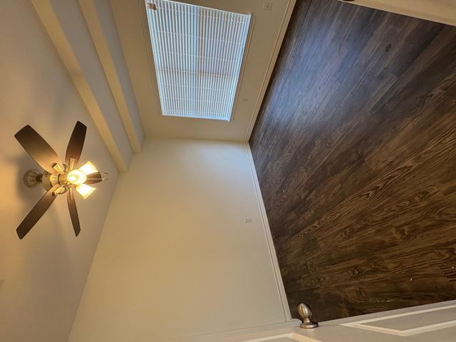21622 Boggy Ford RD, Lago Vista, TX 78645