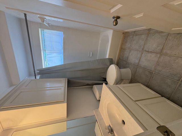 21622 Boggy Ford RD, Lago Vista, TX 78645