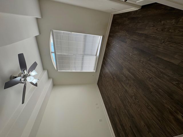 21622 Boggy Ford RD, Lago Vista, TX 78645
