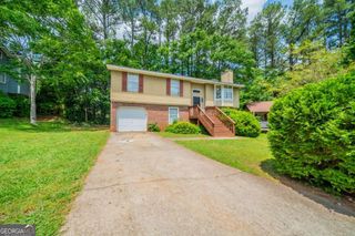 2132 Sara Ashley Way, Lithonia, GA 30058