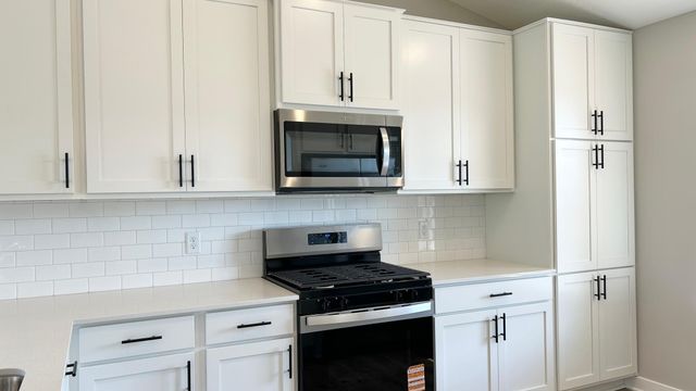 2259 LaTour Drive, Shakopee, MN 55379