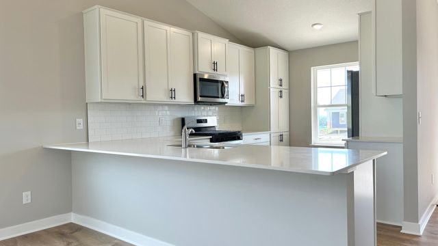 2259 LaTour Drive, Shakopee, MN 55379