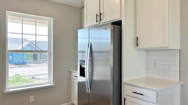 2259 LaTour Drive, Shakopee, MN 55379