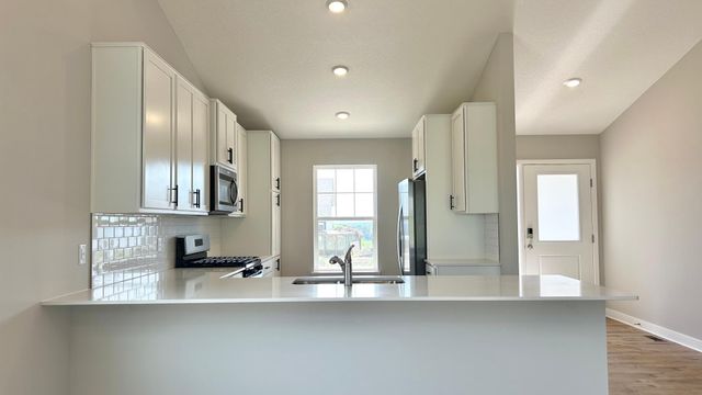 2259 LaTour Drive, Shakopee, MN 55379