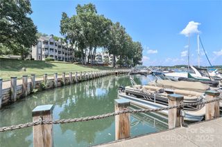 226 Northwest Drive, Davidson, NC 28036