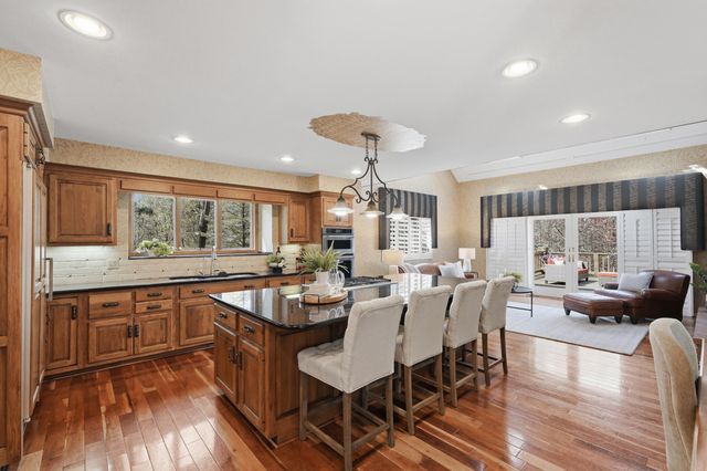 9256 Fenton Road, Grand Blanc, MI 48439
