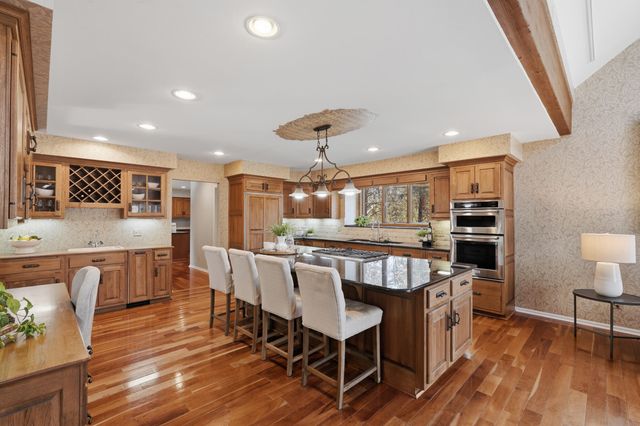 9256 Fenton Road, Grand Blanc, MI 48439