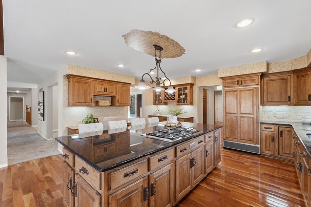 9256 Fenton Road, Grand Blanc, MI 48439