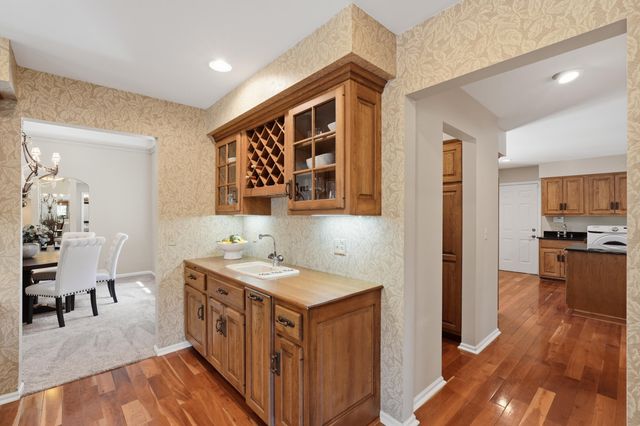 9256 Fenton Road, Grand Blanc, MI 48439