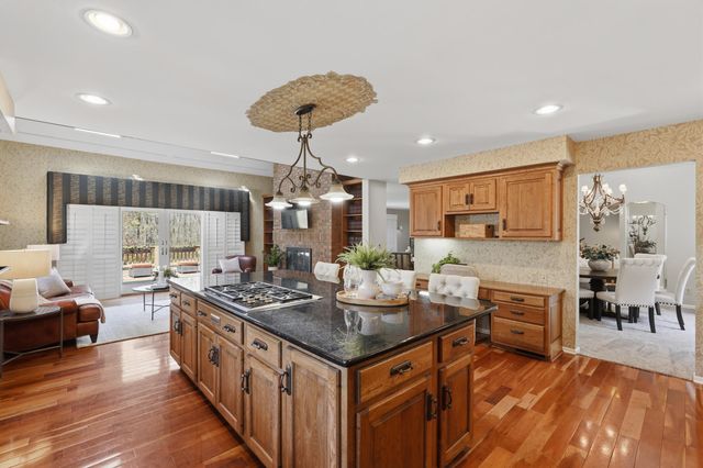 9256 Fenton Road, Grand Blanc, MI 48439