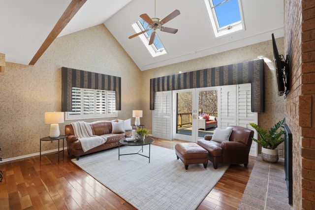 9256 Fenton Road, Grand Blanc, MI 48439