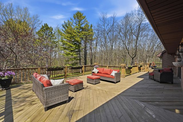 9256 Fenton Road, Grand Blanc, MI 48439