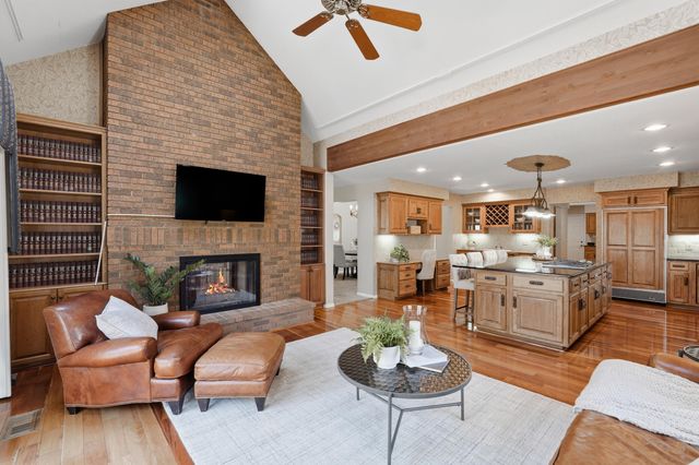 9256 Fenton Road, Grand Blanc, MI 48439