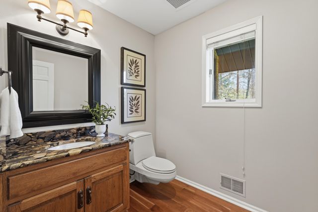 9256 Fenton Road, Grand Blanc, MI 48439