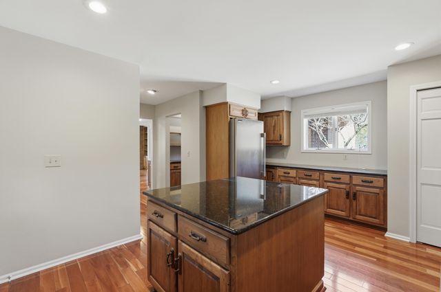 9256 Fenton Road, Grand Blanc, MI 48439