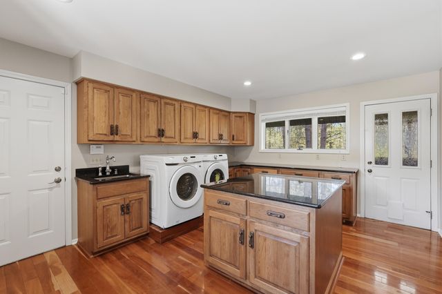 9256 Fenton Road, Grand Blanc, MI 48439