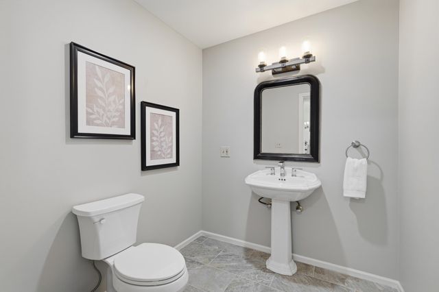 9256 Fenton Road, Grand Blanc, MI 48439