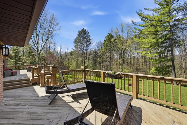 9256 Fenton Road, Grand Blanc, MI 48439