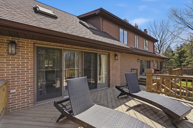 9256 Fenton Road, Grand Blanc, MI 48439