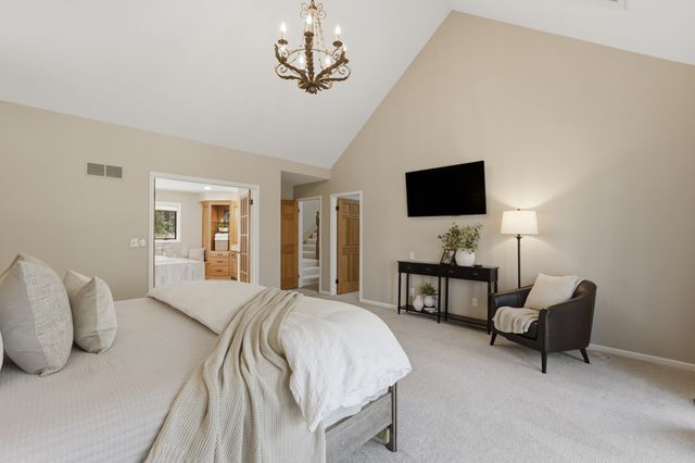 9256 Fenton Road, Grand Blanc, MI 48439