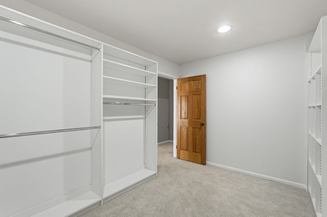9256 Fenton Road, Grand Blanc, MI 48439