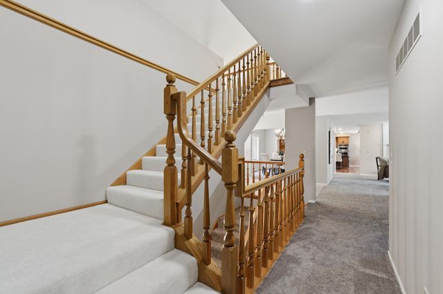 9256 Fenton Road, Grand Blanc, MI 48439