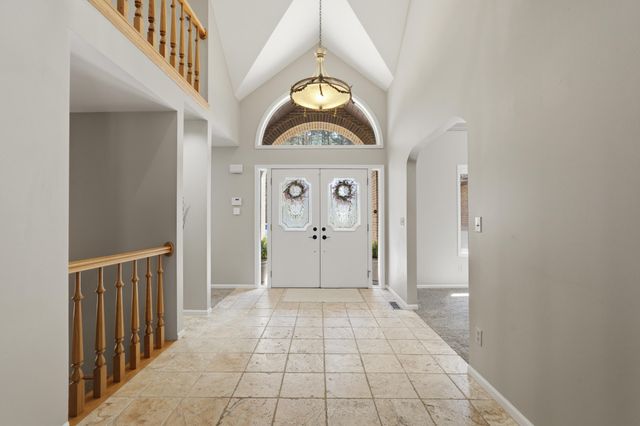 9256 Fenton Road, Grand Blanc, MI 48439